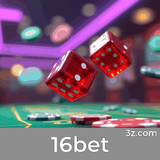 Controle Exclusivo: Personalização Completa na 16bet