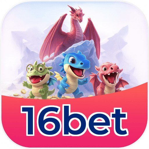 16bet: Seu Cassino Online Seguro e Premiado
