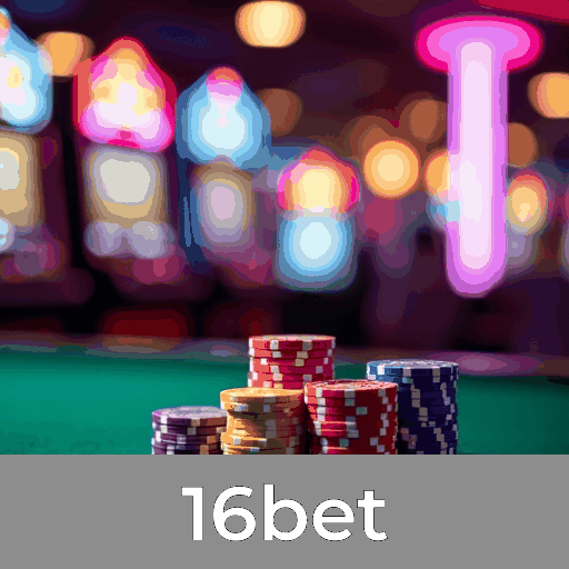 16bet: Sua Plataforma Especializada em Apostas Esportivas no Brasil
