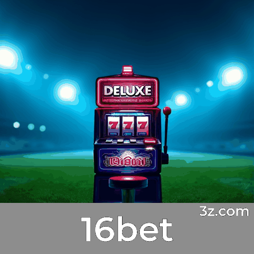 Conecte-se, Compita e Conquiste no Crash da 16bet