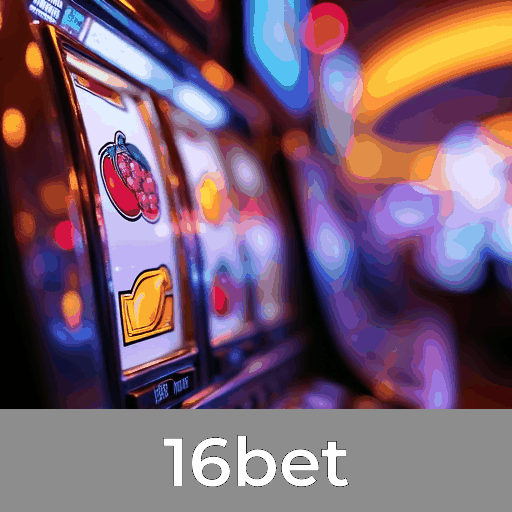Explore o App 16bet: Praticidade e Funcionalidades Completas